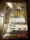 R08980s Russell Cycleflex Front Brake