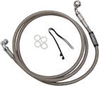 R08985 Russell Pro Swivel Universal Brake Hose Degree