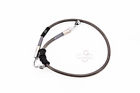 R09104s Russell Suzuki 98-03 Tl1000r