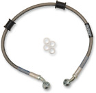 R09138s Russell Brake Line Kit