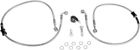 508-673-2702 R09190 Russell Cycleflex Brake Line