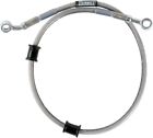 R09202 Russell Brake Line Kit Rear