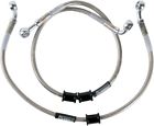 R09203 Russell Brake Line Kit