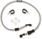 R09238 Russell Brake Line Kit Front
