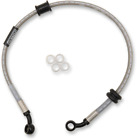 R09239 Russell Brake Line Kit
