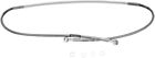 R09345 Russell Cycleflex Brake Line