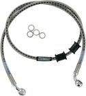 R09370s Russell Brake Line Kit