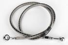 R09375s Russell Brake Line Kit
