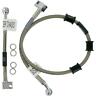 R09379s Russell Brake Line Kit