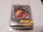 17410699 R09380 Russell Cycleflex Two-line