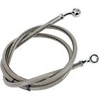 R09381s Russell Honda Front Brake Line Kit Shadow 087133906393