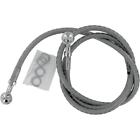 R09387s Russell Brake Line Kit
