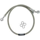 R09392s Russell Brake Line Kit 087133920214