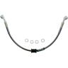 R09509s Russell Brake Line Kit 087133922690