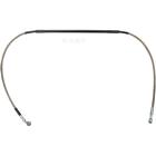 R09531 Russell Cycleflex Brake Line Kit 087133923253