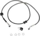 R09536 Russell Brake Line Kit