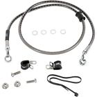 R09538 Russell Brake Line Kit R09538 Russell Brake Line Kit