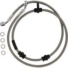 R09551s Russell Brake Line Kit