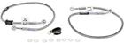 Cbr900rr1998-1998 R09562s Russell Honda Rear Brake Line Kit