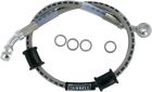R09569s Russell Brake Line Kit