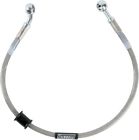 R09583s Russell Cycleflex Brake Line R09583s Russell Cycleflex Brake Line