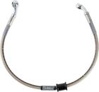 Cbr600rr-cbr1000rr R09591s Russell Cycleflex Brake Line Race Kit Rear Honda