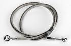 R09752s Russell Brake Line Kit R09752s Russell Brake Line Kit