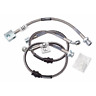 06roadliner R09753s Russell Yamaha Rear Brake Line Kit Stratoliner