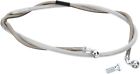 R09762 Russell Cycleflex Brake Line