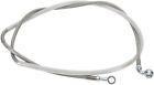 R09772 Russell Cycleflex Brake Line