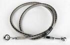 R09801s Russell Brake Line Kit