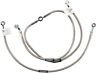 R09806s Russell Brake Line Kit