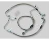 R09807b Russell Renegade Brake Line Kits Front