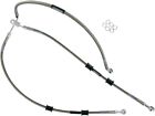 R09807s Russell Brake Line Kit
