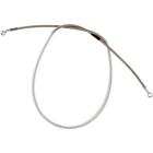 R09813 Russell Cycleflex Brake Line Kit