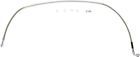 R09822 Russell Cycleflex Brake Line