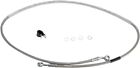 Yz250-450f R09823 Russell Line Brake Frt
