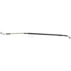 R09824 Russell Cycleflex Brake Line Kit