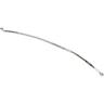 05wr250f R09825 Russell Yamaha Front Brake Line Kit