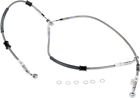 R09827 Russell Line Brake Fr