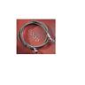 R09830s Russell Brake Line Kits Rear 087133907727