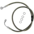 R09831s Russell Brake Line Kit 087133907734