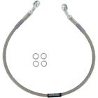 R09849s Russell Cycleflex Brake Line Race Kit 087133920443