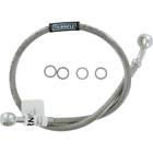 R09882s Russell Brake Line Kit 087133906645