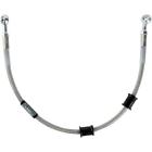 R09884s Russell Cycleflex Brake Line Race Kit 087133917160
