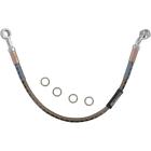 R09886s Russell Brake Line Kit 087133923895