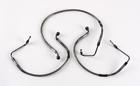R09895 Russell Cycleflex Brake Line