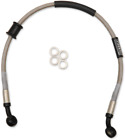 R09897 Russell Brake Line Kit