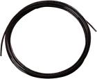 R3135 Russell Russel Brake Line Roll Black
