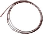 R3180 Russell Hose 087133318004